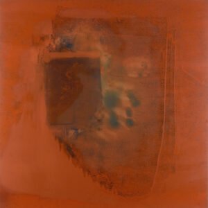 Sandstorm